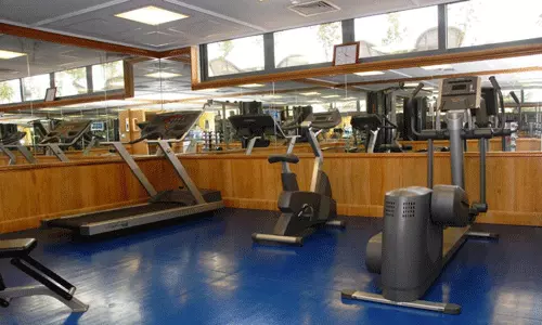 هتل مسکو دبی هتل مسکو دبی